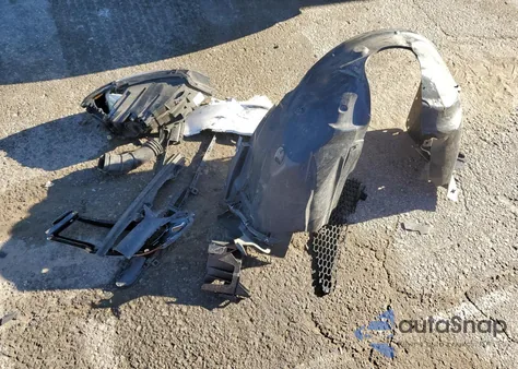 2020 Ford Fusion Se from USA, damaged, VIN 3FA6P0HD7LR218153